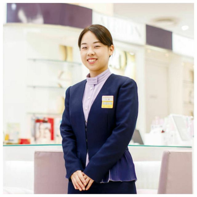 福岡女子短期大学 文化教養学科 スタディサプリ 進路