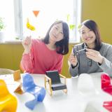 詳細を見る