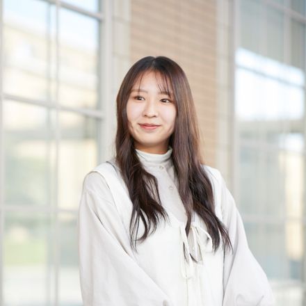 卒業後のキャリア画像