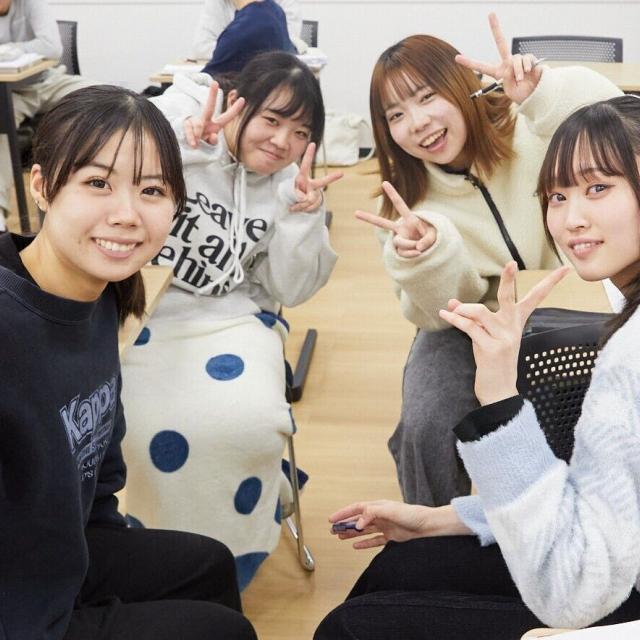 東京呉竹医療専門学校 レントゲン画像から考えるわかりやすい解剖学3