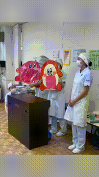 OCカメラサムネイル画像