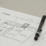 設計・製図の詳細