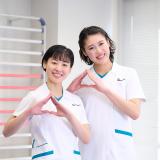 ◆理学療法士◆ 平日・夜【来校型】ナイトオーキャンへGO！の詳細