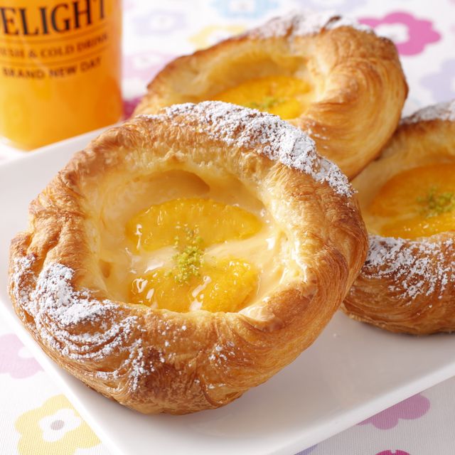 東京製菓学校 3月 Wコース体験DAY！【洋菓子＆パ　ンコース】3