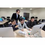 KCGオープンキャンパス2025の詳細