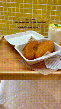 OCカメラサムネイル画像