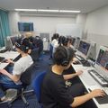 ＥＳＰエンタテインメント東京 サウンドクリエイター科 お悩み解決します！
