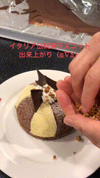 OCカメラサムネイル画像