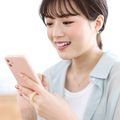 開志創造大学【通信教育課程】 ＼生出演！／在学生＆学務スタッフによるトークライブ