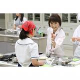 【現代食文化学科】オープンセミナー2019の詳細