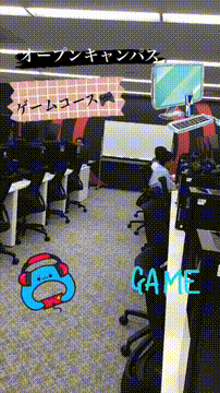 OCカメラサムネイル画像