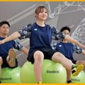 日本スポーツ健康科学専門学校 オープンキャンパス