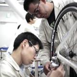 普段の様子がわかる「公開授業」の詳細