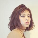 最新の美容に興味のある高校生のためのオープンキャンパスの詳細