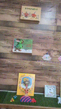 OCカメラサムネイル画像