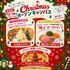 北陸食育フードカレッジ 【12月19日クリスマスオーキャン第２弾】1