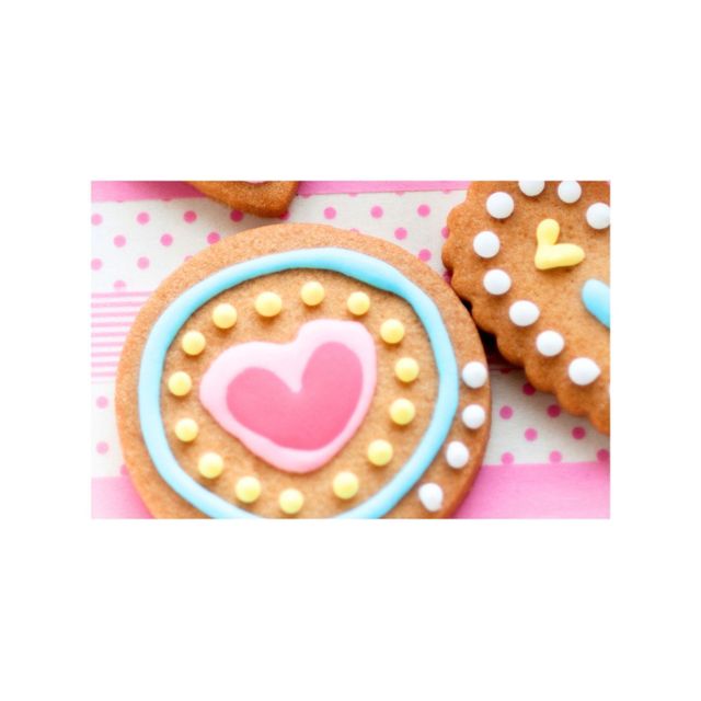 神戸製菓専門学校 高１・２年生集合！ドリームフェスタ【パティシエワールド体験】3