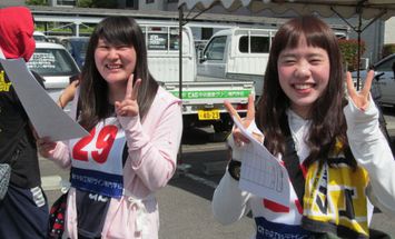 群馬法科ビジネス専門学校のブログインフォ一覧 1 スタディサプリ 進路