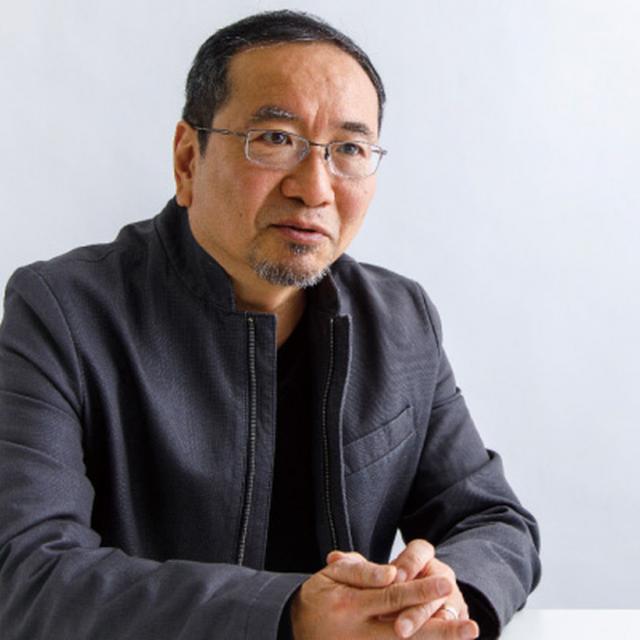 東京コミュニケーションアート専門学校 VFX・CG・映像マスターコースのお仕事体験1