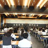 高校 新２・３年生大歓迎！ 美容体験＆入試制度 説明会 開催の詳細