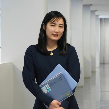 中央大学 経済学部 スタディサプリ 進路