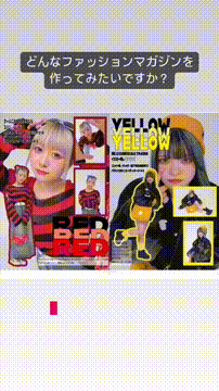 OCカメラサムネイル画像