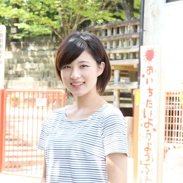 愛知みずほ短期大学 資料請求 願書請求 学校案内 スタディサプリ 進路