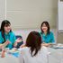 熊本学園大学 OPEN CAMPUS 20262