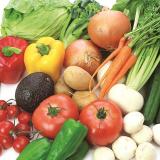 ★栄養士★ 野菜の色素の詳細