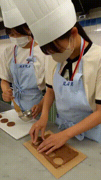 OCカメラサムネイル画像