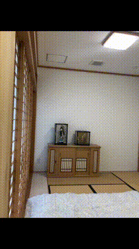 OCカメラサムネイル画像