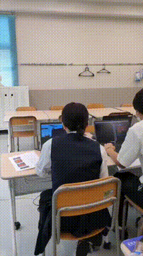 OCカメラサムネイル画像