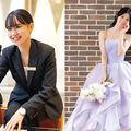 専門学校　福岡ビジョナリーアーツ 【ウェディング】プランナー×ドレスコーディネーター