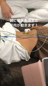 OCカメラサムネイル画像