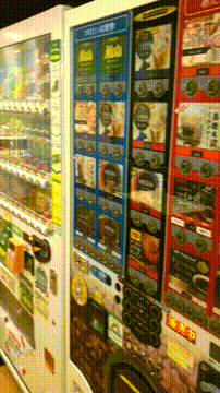 OCカメラサムネイル画像