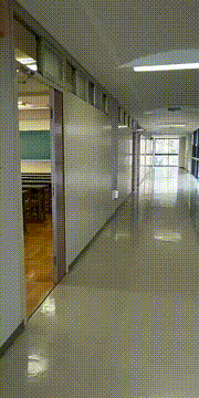 國學院大學栃木短期大学のオープンキャンパス情報 日程一覧 予約申込 スタディサプリ 進路