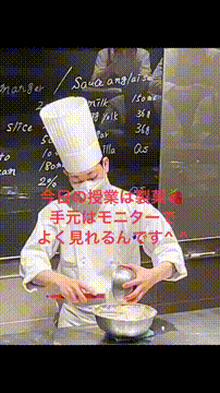 OCカメラサムネイル画像