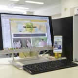 オリジナルスマホサイトをつくろう!の詳細