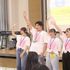 仙台幼児保育専門学校 夏休み限定　スイカ割りあそび＆学費・奨学金セミナー！3