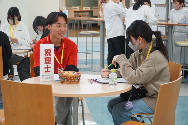 サブ画像
