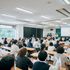 吉備国際大学 オープンキャンパス（高梁キャンパス）3