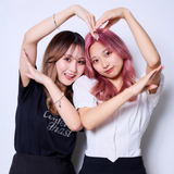 JHMで美容まるごと体験＋保護者相談同時開催の詳細