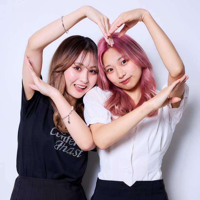 ジェイ　ヘアメイク美容専門学校 JHMで美容まるごと体験＋保護者相談同時開催1