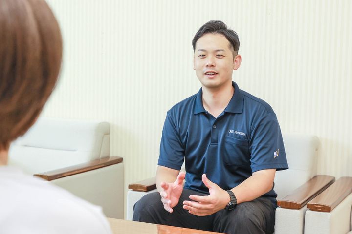 サブ画像