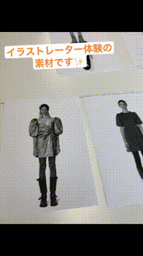 OCカメラサムネイル画像