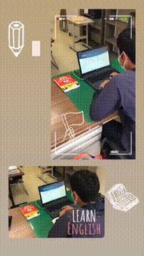 OCカメラサムネイル画像