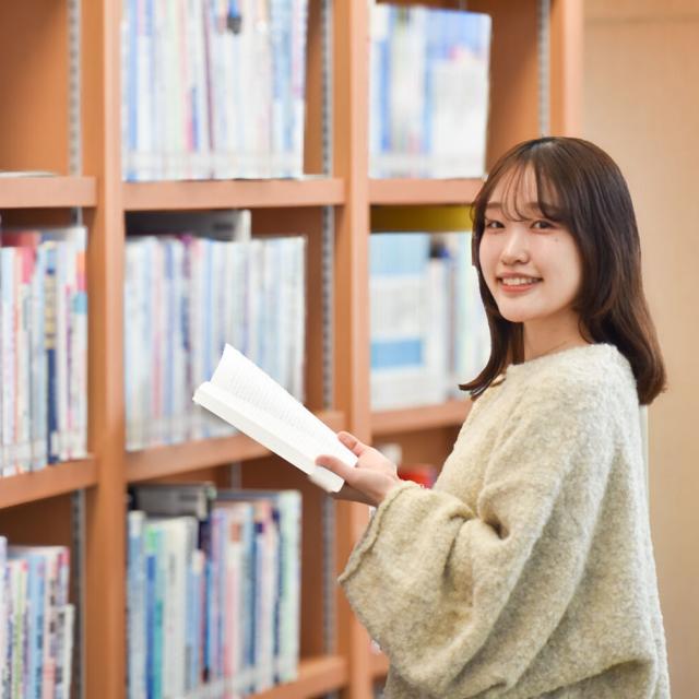 湘南医療大学 オープンキャンパス第1回開催！3