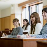 授業体験型オープンキャンパスの詳細