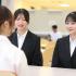 北海道武蔵女子大学 入試対策オープンキャンパス開催！10月15・16日2