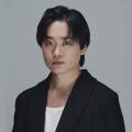 大阪ダンス・俳優＆舞台芸術専門学校 鳥越裕貴スペシャルトークセミナー～役者のお仕事を知る！～